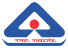 BIS Logo